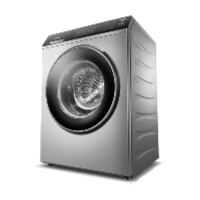 GE washer repair services